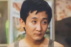 梁天：亲妹妹梁欢嫁给“白眼狼”英达，让我无颜面对好友宋丹丹图片