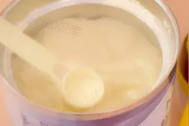 肿瘤患者的营养品怎么选？奶粉、蛋白粉还是肠内营养制剂？图片