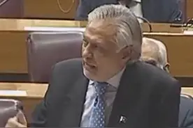 巴外长证实歼-10C已手下留情，法国官员一句话回应，好心酸好无奈图片