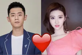 记者发文放关键性证据，张继科景甜事件，终于有实锤了？图片