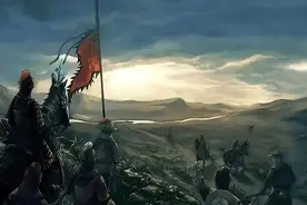 九本群穿小说，穿越/经营/进化/布局，字数多，都是精品文图片