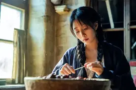 过去半年“最好的10部国产剧”排名：《开端》第7，《人世间》第5图片