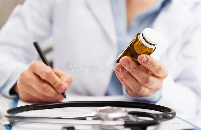 如何合理用药控制体重,不管男女,如有肢体肥胖不妨看看