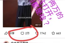 震惊！一首泥巴引发千万播放，网友神评竟暗藏惊人真相图片