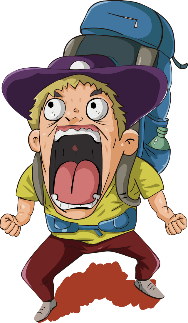 《说文解字》第670课:两个"目"并列是个啥字,啥意思?