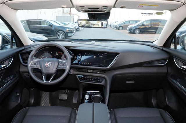 20万级三大主流家用SUV 谁才是你的菜？