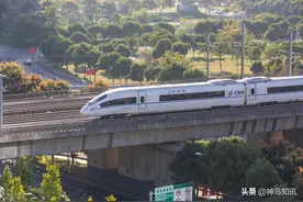 充电宝限容！明起坐火车可携带物品有新变化图片