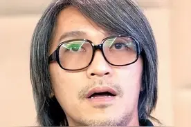 周星驰官宣翻拍《少林女足》，网友：既不尊重少林，也不尊重女足图片