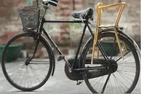 属于我们的九十年代，那些苦难岁月图片