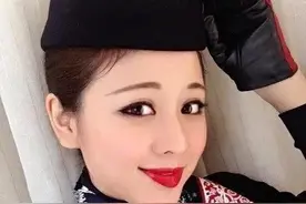 女性最看不起的是谁图片