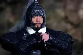 中国历史上未尝败绩的十大名将：第一白起，第二吴起，第三韩信图片