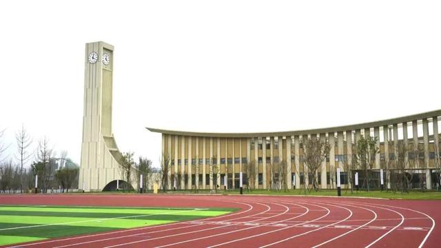 中国科学院大学设立成都校区，远景规划招生规模3000人