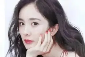 看完才知道！这些坏习惯正在悄悄让你脱发！你中了几个？图片