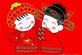 潮汕人半夜结婚的真实原因，你清楚吗？（最全面的分析）图片