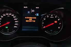 有些车型搭载了48V轻混系统，48V轻混也算混动吗？优缺点是什么？图片