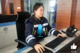 妈妈起床冲奶粉晕倒，4岁小宝凌晨3点拨通120机智救母图片