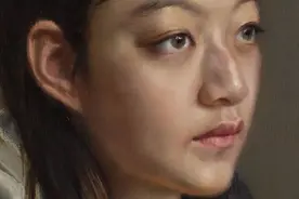 于小冬｜重温提白罩染的古老方法图片