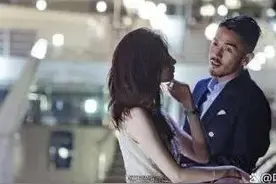 《三十而已》王漫妮是不是“隐形绿茶”？图片