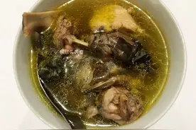 立秋后，建议中老年人：千万别心疼钱，这3肉多吃，健康舒服过秋图片