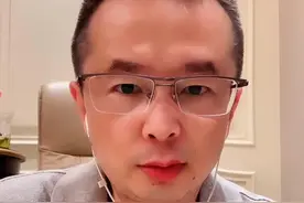 #创作灵感 何老师：个人独资企业的优势和劣势#企业管理 #财经