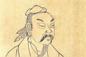 读了10遍庄子《逍遥游》，顿悟人生最好的活法，是顺应本性而活图片