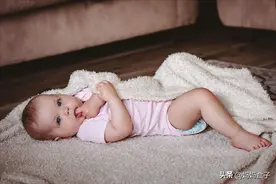 夏天给娃吹空调，做好这六步少生病图片