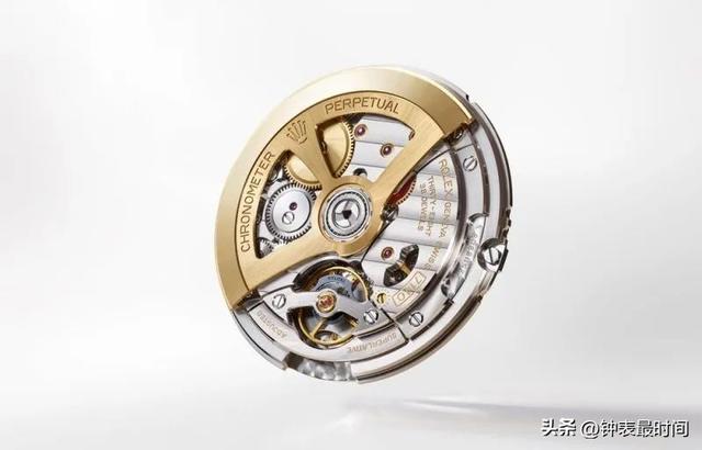 ����ʿ2023���¿����һƪ���ܿ�