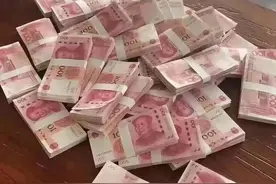 建筑行业正在经历大变革，我的动作有点慢图片