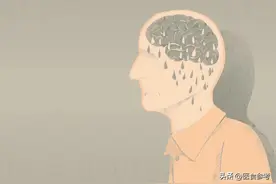 记性变差？两种中成药，让记忆力恢复如初图片