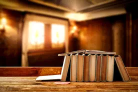 “多元一体”概念在中华文明探源中的应用图片