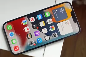 影响手机续航的因素都有哪些？你知道么？附 2021年手机续航排行榜图片