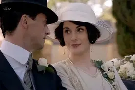 《窄门》：不懂“纵欲”，才是不幸的根源图片