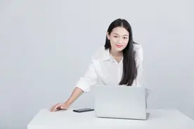 事业单位走专业技术岗有哪些优劣势？图片