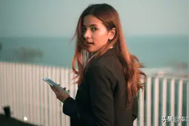 为什么不建议购买512GB手机？懂行人说出3个原因，教你不花冤枉钱图片