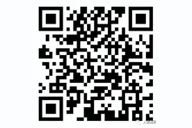 江西有岗！136人！2022年海军招文职人员！图片