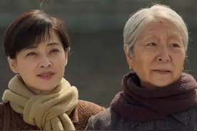 深挖《六姊妹》38集大结局：刘美心深藏不露，何奶也有小心思图片