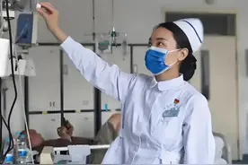 女生最吃香的十大专业介绍图片