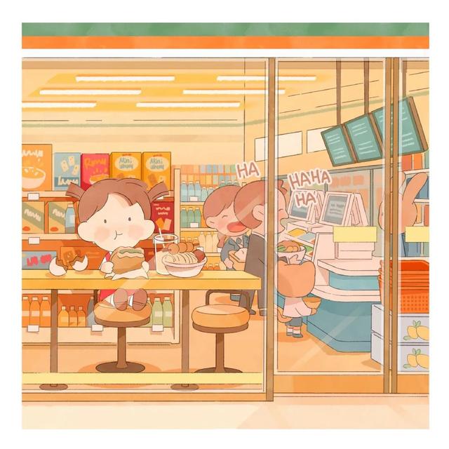 ������Ȧ�Ź����ز� | ����Ȧ����ͼ