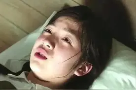 二战时，被日军凌辱至怀孕的慰安妇命运会怎样？铭记历史图片