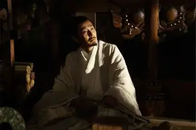 曾经称王称霸的百越人，为何在中国历史上消失了？图片