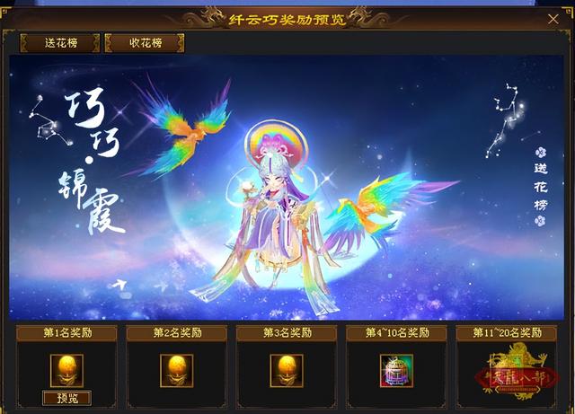 ڲϦ˽ڻͻû