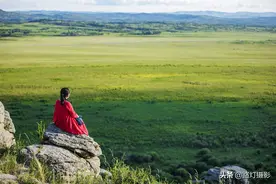 中国最长的省份，因为太长造成不少“误会”，你知道是哪里吗？图片