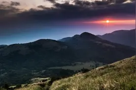 认识自己，成全自己，放过自己图片