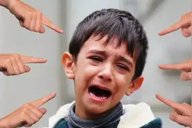 幼儿园流行的两种“隐形霸凌”：老师不会说明，只能靠家长早预防图片