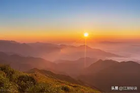 人情世故-探望病人须知的人际礼数(1)图片