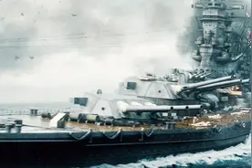 美国评出世界五大元帅，有一位来自亚洲，曾把麦克阿瑟打败图片