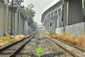 机关事业单位2014年10月前退休，退休费是怎么算的？怎么涨的？图片