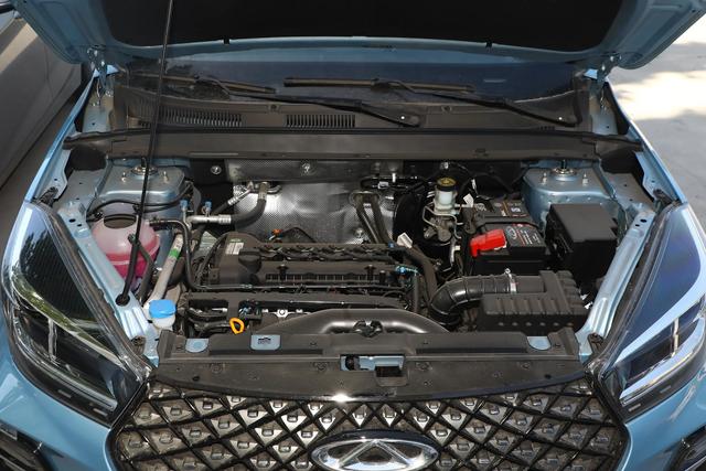 8万以内,超耐用SUV盘点6款!开到报废都不会垮