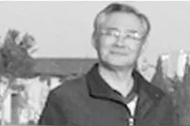 1974年，一个大学生主动退学申请传遍整个中国，周恩来特批同意图片