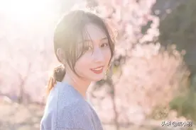 真心爱过的人，不需要忘掉，如此做最好图片